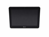 Terminal tactil Newland NQuire 1000 NQUIRE1000PRW-0C 10,1&amp;quot; PoE fără sursă de alimentare