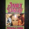 JANET DAILEY - POTECILE IUBIRII
