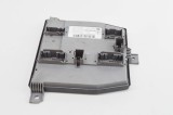 Modul de confort MERCEDES-BENZ E W213 2016 OEM: A2139003008,A2139014203,A2139025104,5DK010776-07,5DK010776 18810636