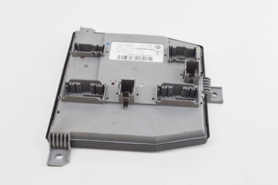Modul de confort MERCEDES-BENZ E W213 2016 OEM: A2139003008,A2139014203,A2139025104,5DK010776-07,5DK010776 18810636 foto