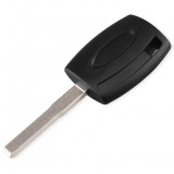 Carcasa Cheie Ford Focus Cu Locas Cip CF 032, General