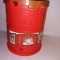 bnk jc Thomas the Tank Engine - set Spirala - Take N Play