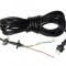 Progarden Cablu MYYM, 3G2mmp, 10m, Shuko 16A