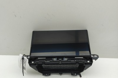 Ecran de navigație AUDI Q5 FY 2024 OEM: 80A919620E | 31962853 foto