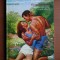 Glenna McReynolds - Dragostea unui barbat cu ochi albastri