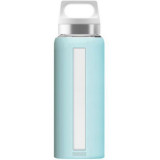 Bidon din sticla Dream Glacier, 0.65l, Sigg