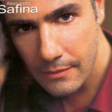 CD Alessandro Safina &ndash; Insieme A Te (EX)