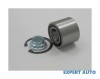 Rulment butuc roata spate Mercedes Vaneo (2002-2005)[414] #1, Array