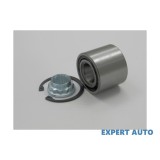 Rulment roata spate Mercedes Vaneo (2002-2005)[414] #1