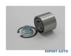 Rulment butuc roata spate Mercedes A-Class (1997-2004) [W168] #1