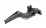T10 TACTICAL TRIGGER-TYPE A BK, Action Army