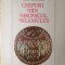 CHIPURI DIN HRONICUL NEAMULUI-IOAN CHINDRIS-225687