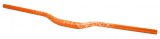 Ghidon WAG Alu A 31,8mm L-780mm 370 gr Portocaliu