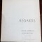 PLIANT EXPO: NATALIA DUMITRESCO / ALEXANDRE ISTRATI - REGARDS, PEINTURES 1951-91