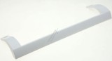 MANER PIESA K1493891 pentru frigider/combina frigorifica HISENSE