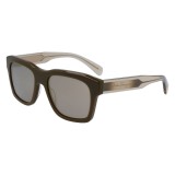 Ochelari de Soare Bărbați Salvatore Ferragamo SF1087S-5618324 &oslash; 56 mm