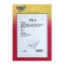 PH4 SACI ASPIRATOR 6BUC &gt; 000093-K pentru aspirator FILTERCLEAN