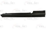 Podea VW GOLF IV (1J1) (1997 - 2005) BLIC 6505-06-9523001P