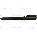 Podea VW GOLF IV (1J1) (1997 - 2005) BLIC 6505-06-9523001P