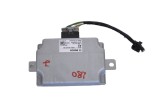 Unitate de distribuție a energiei SUZUKI VITARA LY 2019 OEM: 33570-71M00 23055536