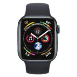 Cumpara ieftin SmartWatch Kaku KSC-765 Negru