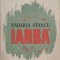 Iarba - Zaharia Stancu
