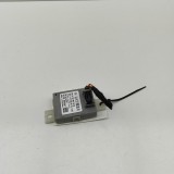 Modul de control far MERCEDES-BENZ EQB X243 2023 OEM: A1779002610,A1679012404,A1779024519,28750927 32598983