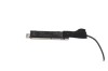 Amplificator de antena AUDI A8 D4 4H_ 2015 OEM: 4H0035225C 21791263