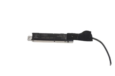 Amplificator de antena AUDI A8 D4 4H_ 2015 OEM: 4H0035225C 21791263 foto