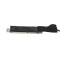 Amplificator de antena AUDI A8 D4 4H_ 2015 OEM: 4H0035225C 21791263