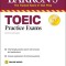 Toeic Practice Exams (with Online Audio)