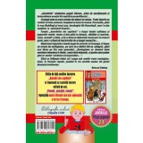 Amintiri din copilarie | Ion Creanga