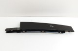 Ornament vertical ușă st&acirc;nga spate AUDI E-TRON GEN 2020 OEM: 4KE839901 25319281