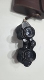 Binoclu vintage german