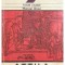 Marcel Brion - Attila (Editia: 1992)