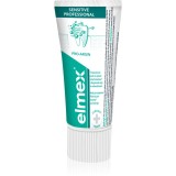 Elmex Sensitive Professional pastă de dinți pentru dinti sensibili 20 ml