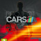 Project Cars Xbox One