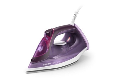FIER DE CALCAT PHILIPS DST3041/30 foto