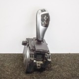 Timonerie cutie de viteze BMW 5 Touring F11 2011 OEM: 9251188 10345170