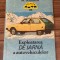 Exploatarea de iarna a autovehiculelor - M. Stratulat