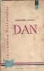 Dan - Alexandru Vlahuta, Tineretului, Brosata