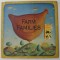 FARM FAMILIES by ALISON JAY , 2012 , PREZINTA URME DE UZURA SI LIPTURI CU SCOTCH