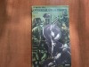 Opiniile unui clovn de Heinrich Boll