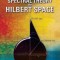Introduction to Spectral Theory in Hilbert Space