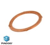 Garnitura esapament originala Aprilia SR - Piaggio Fly - Liberty - Vespa GTS - LX - Primavera - Sprint 125-150cc