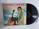 Disc vinil Mircea Vintila, Electrecord, 1988, ST-EDE 03635