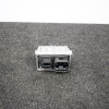 Bujie incandescentă OPEL INSIGNIA A G09 2010 OEM: 55574293 | 3484098