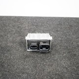 OPEL INSIGNIA A G09 2010 OEM: 55574293 SKU: 3484098