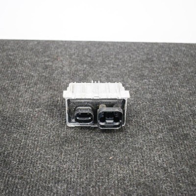 Bujie incandescentă OPEL INSIGNIA A G09 2010 OEM: 55574293 | 3484098 foto