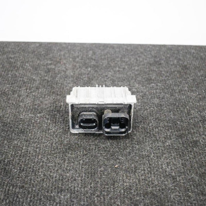 Bujie incandescentă OPEL INSIGNIA A G09 2010 OEM: 55574293 | 3484098